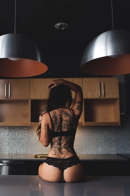 Andheri Escorts